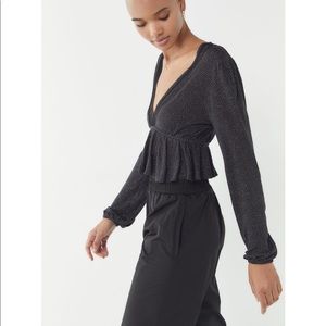 Urban outfitters long sleeve